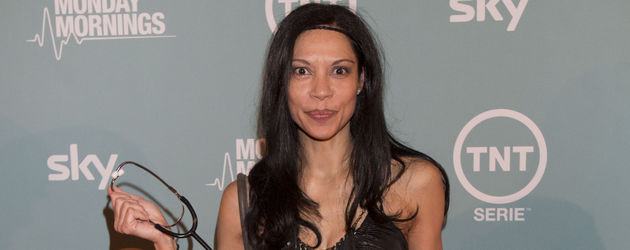 chantal-de-freitas-neue-hinweise-zur-todesursache-gxixoj