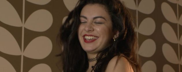 Charli XCX Charli XCX