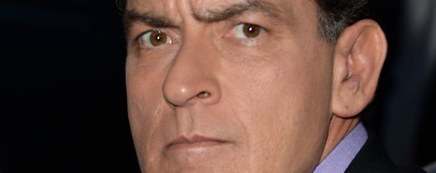 Charlie Sheen Charlie Sheen
