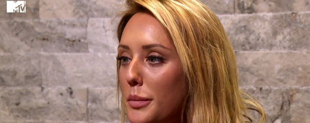 Charlotte Crosby Charlotte Crosby