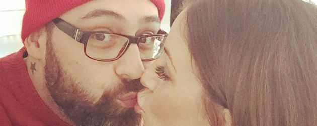 Sido und Charlotte Würdig Sido und Charlotte Würdig