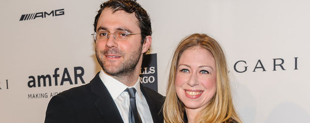Chelsea Clinton Chelsea Clinton