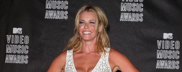 Chelsea Handler Chelsea Handler