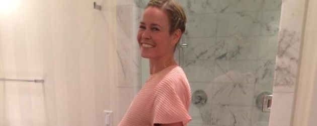 Chelsea Handler Chelsea Handler