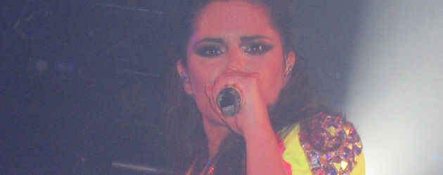 Cheryl Cole Cheryl Cole