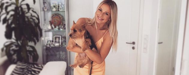 Cheyenne Pahde spielt bei "Alles was zählt" Marie Schmidt Cheyenne Pahde spielt bei "Alles was zählt" Marie Schmidt