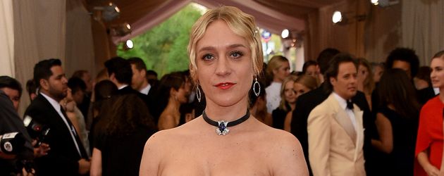 Chloe Sevigny Chloe Sevigny