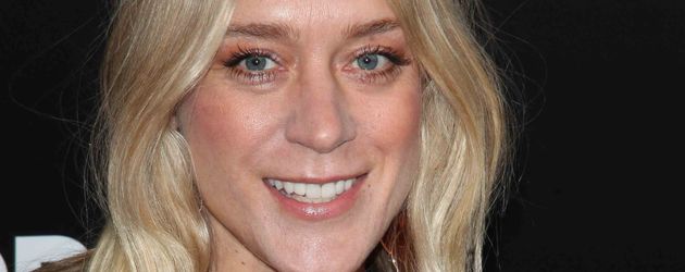 Chloe Sevigny Chloe Sevigny