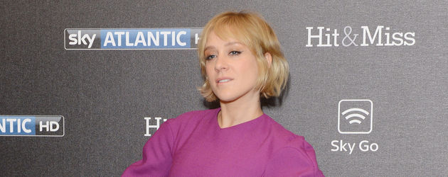 Chloe Sevigny Chloe Sevigny