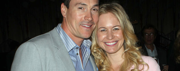 Chris Klein Chris Klein