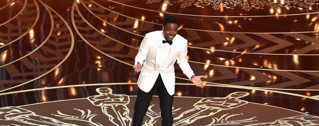 Chris Rock Chris Rock