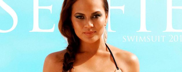 Chrissy Teigen Chrissy Teigen