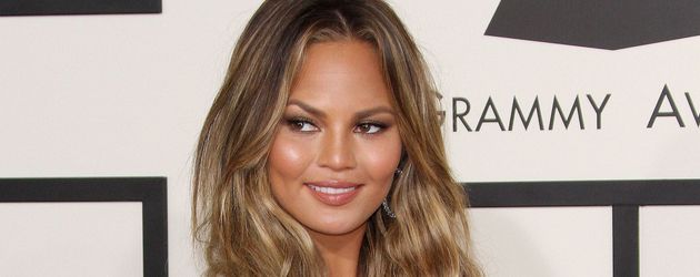 Chrissy Teigen Chrissy Teigen