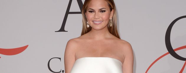 Chrissy Teigen Chrissy Teigen