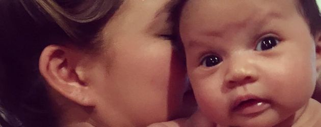 Chrissy Teigen Chrissy Teigen