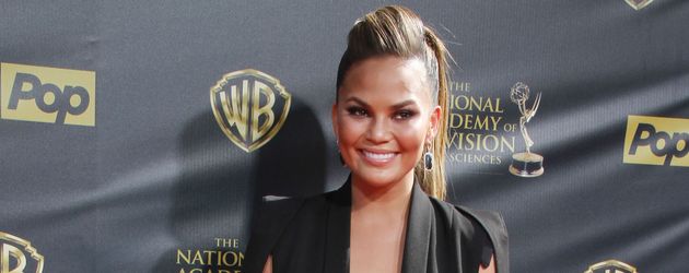 Chrissy Teigen Chrissy Teigen