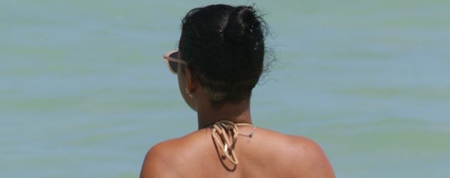 Christina Milian Christina Milian