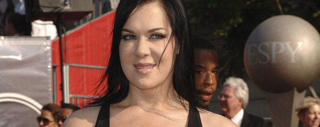 Chyna Chyna
