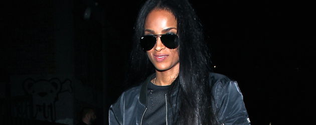 Ciara Ciara
