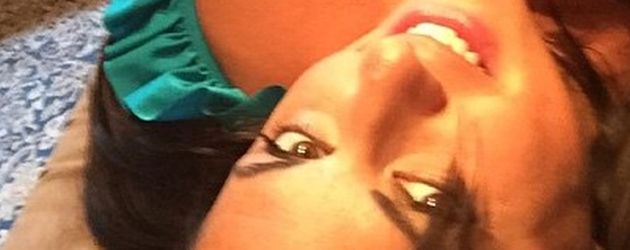 Claudia Romani Claudia Romani