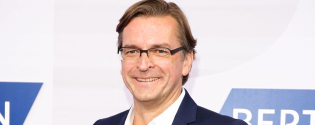 Claus Strunz Claus Strunz