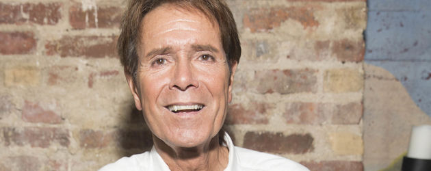 Cliff Richard Cliff Richard