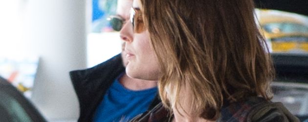 Cobie Smulders Cobie Smulders