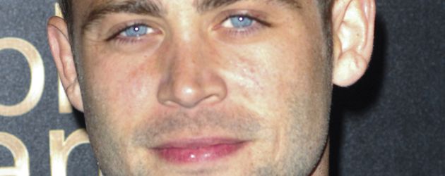 Cody Walker Cody Walker