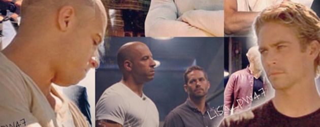 Vin Diesel Vin Diesel
