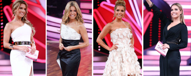 Sylvie van der Vaart Sylvie van der Vaart