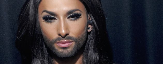 Conchita Wurst Conchita Wurst