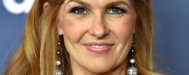 Connie Britton in New York 2016 Connie Britton in New York 2016