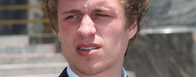 Conrad Hilton Conrad Hilton