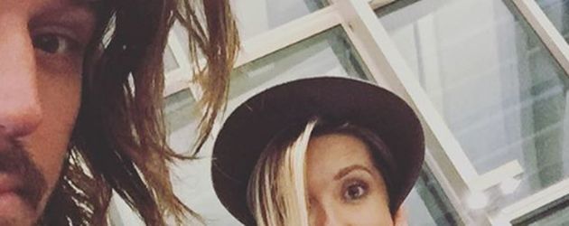 Audrina Patridge Audrina Patridge