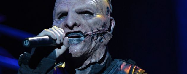 Slipknot Slipknot