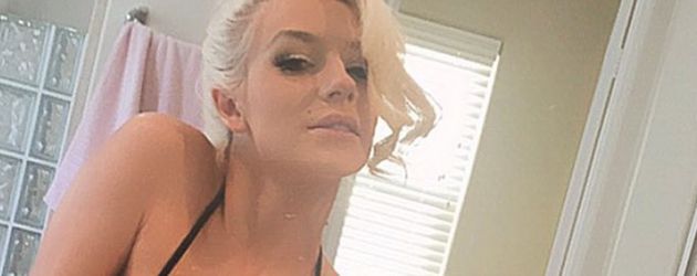 Courtney Stodden Courtney Stodden