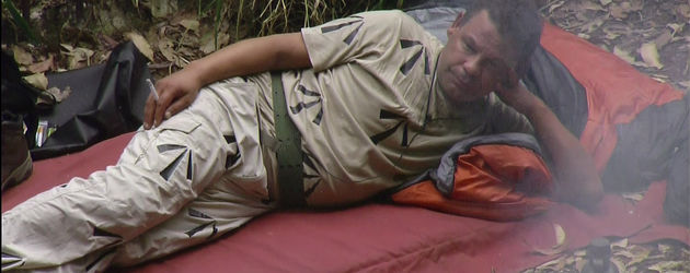 Craig Charles Craig Charles