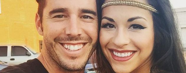 Craig Strickland Craig Strickland