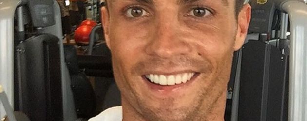 Cristiano Ronaldo Cristiano Ronaldo