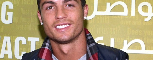Cristiano Ronaldo Cristiano Ronaldo
