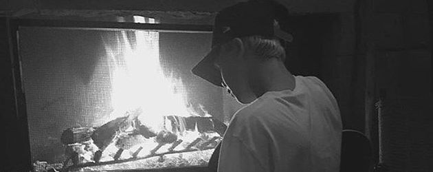 Cruz Beckham Cruz Beckham