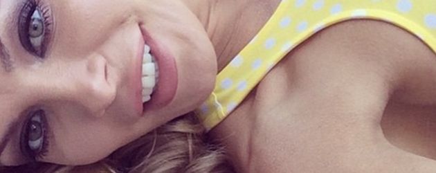 Crystal Harris Crystal Harris