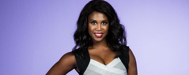 Curvy-Supermodel-Jurorin Motsi Mabuse Curvy-Supermodel-Jurorin Motsi Mabuse