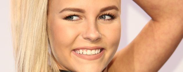 Dagi Bee Dagi Bee