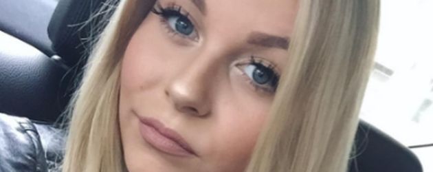 Dagi Bee Dagi Bee