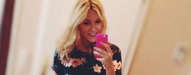 Dagi Bee Dagi Bee