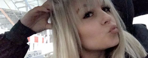 YouTube-Star Dagi Bee YouTube-Star Dagi Bee