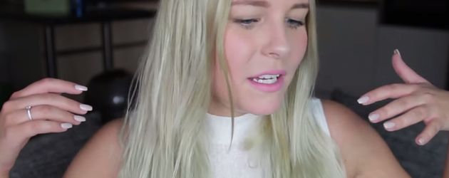 Dagi Bee Dagi Bee