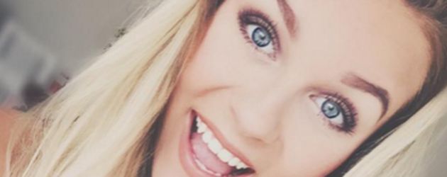 Dagi Bee Dagi Bee