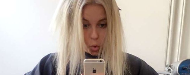 Dagi Bee Dagi Bee
